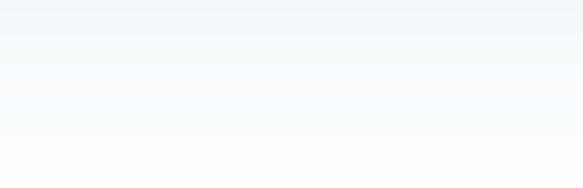 그라데이션 배경 이미지